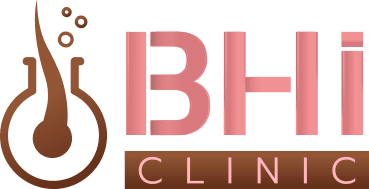 BHI Clinic