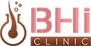 BHI Clinic