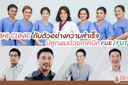 interview0