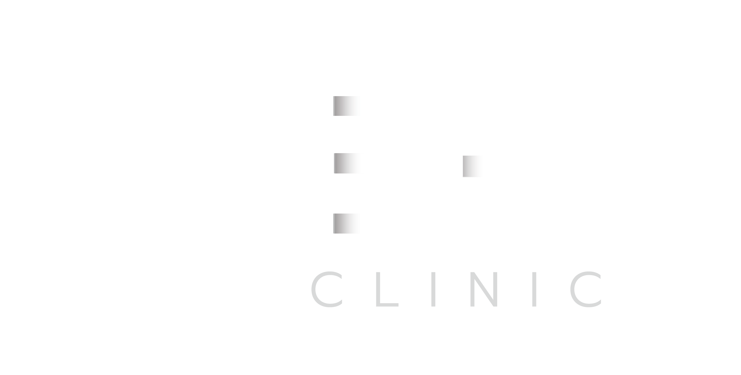 BHI Clinic
